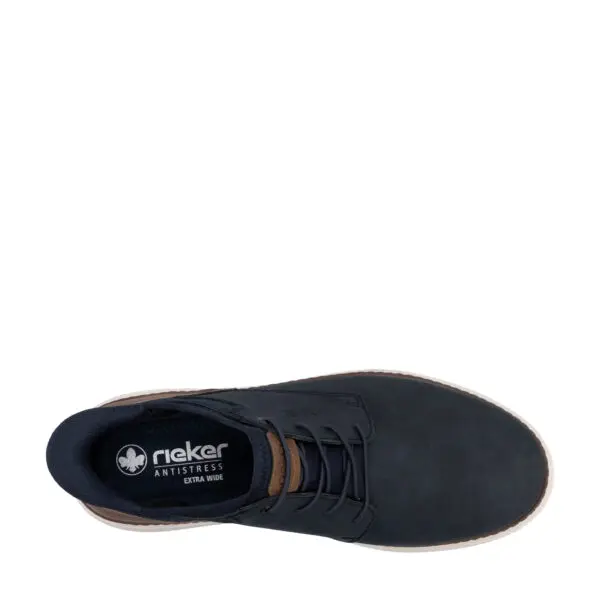 RIEKER_SS26_B3357_NAVY14_05