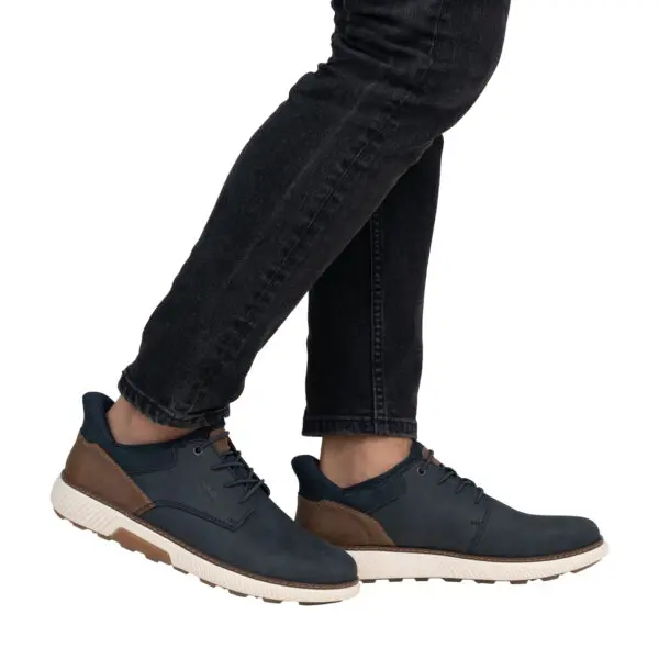 RIEKER_SS26_B3357_NAVY14_07