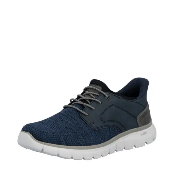 RIEKER_SS26_B6658_BLUE14_03