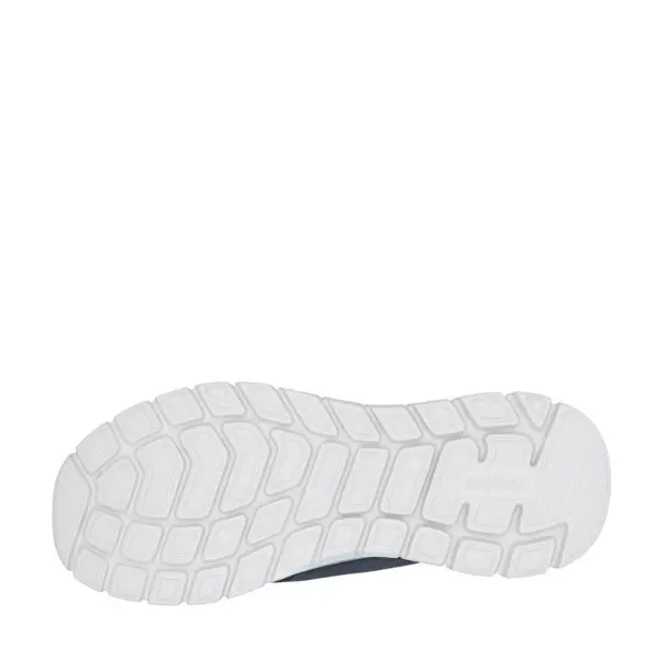 RIEKER_SS26_B6658_BLUE14_04