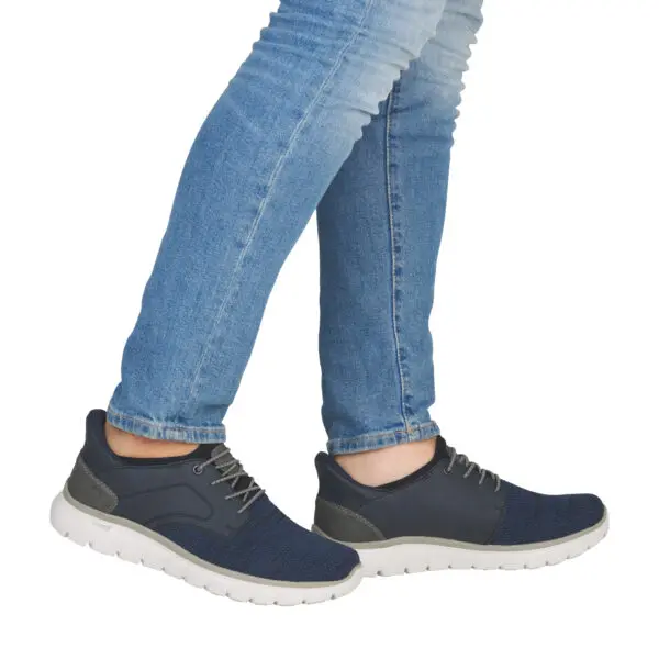 RIEKER_SS26_B6658_BLUE14_07