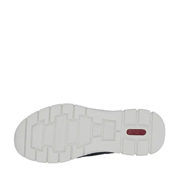 RIEKER_SS26_B7796_BLK02_04