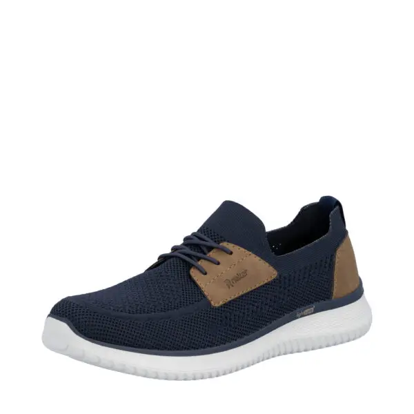 RIEKER_SS26_B9656_MARIN14_03