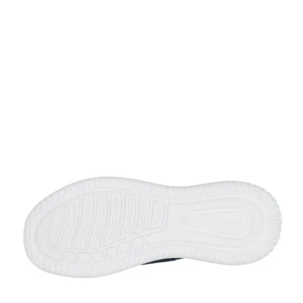 RIEKER_SS26_B9656_MARIN14_04