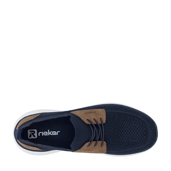 RIEKER_SS26_B9656_MARIN14_05