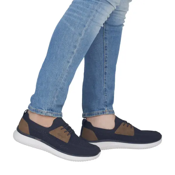 RIEKER_SS26_B9656_MARIN14_07