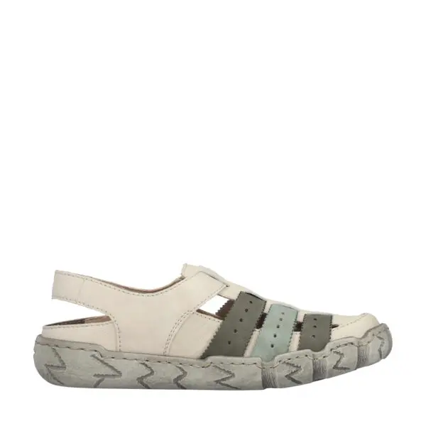 RIEKER_SS26_L0379_CREMA90_02