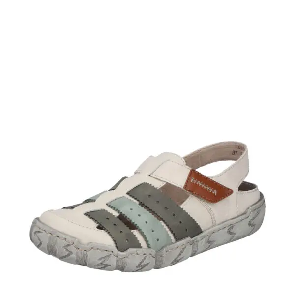 RIEKER_SS26_L0379_CREMA90_03