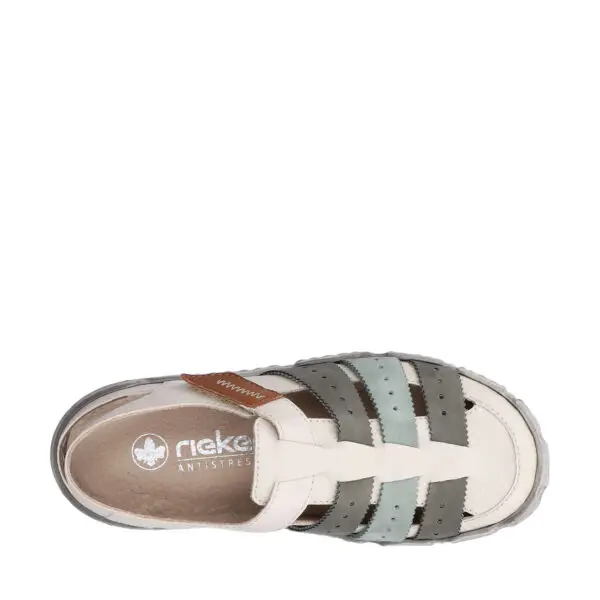 RIEKER_SS26_L0379_CREMA90_05