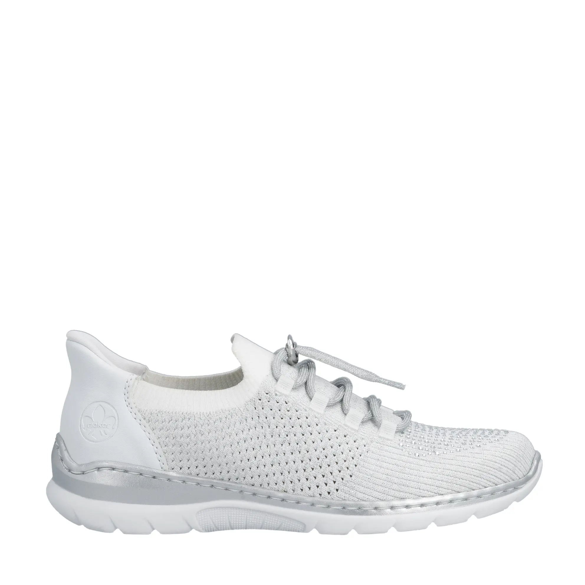 RIEKER_SS26_L3261_WEISS90_01