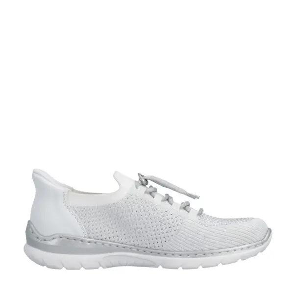 RIEKER_SS26_L3261_WEISS90_02