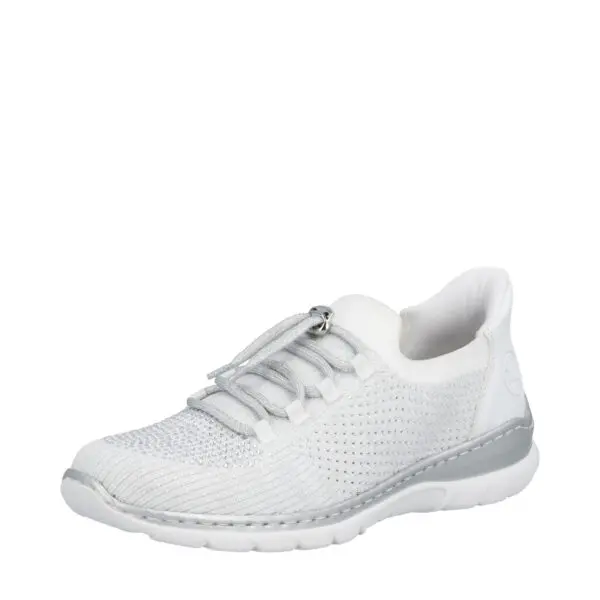 RIEKER_SS26_L3261_WEISS90_03