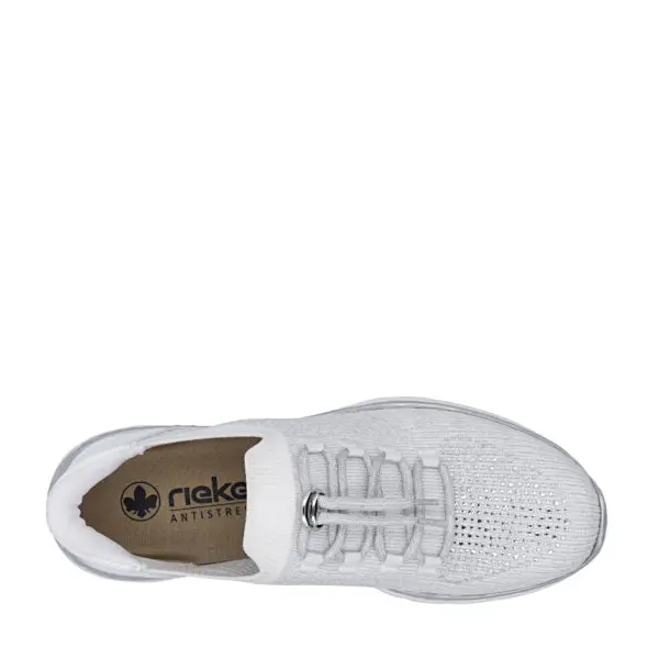 RIEKER_SS26_L3261_WEISS90_05