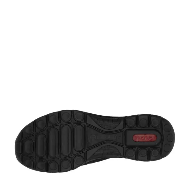 RIEKER_SS26_L32F1_BLACK00_04