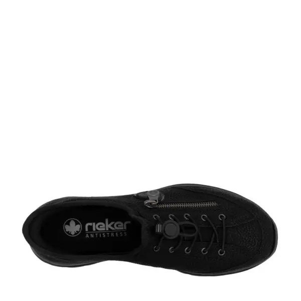 RIEKER_SS26_L32F1_BLACK00_05