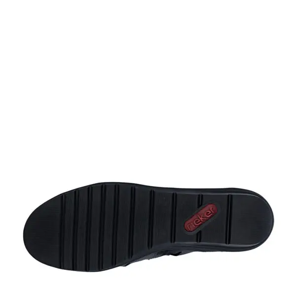 RIEKER_SS26_L5358_BLACK00_04