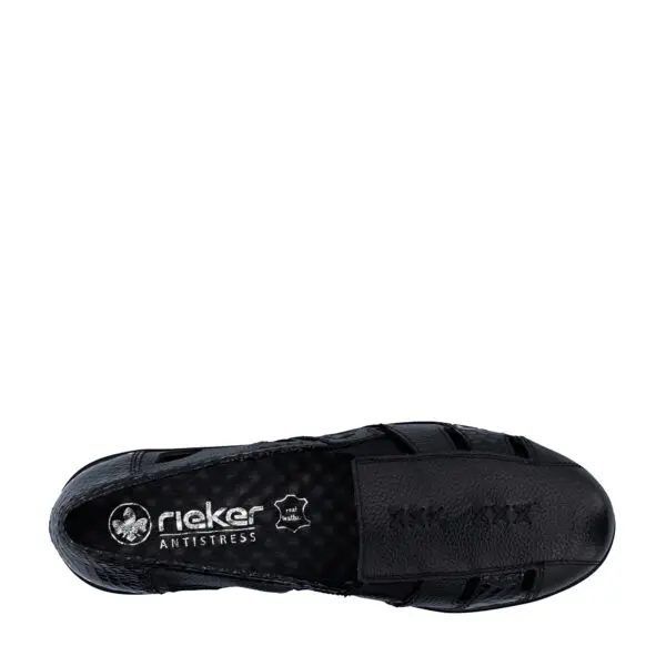 RIEKER_SS26_L5358_BLACK00_05