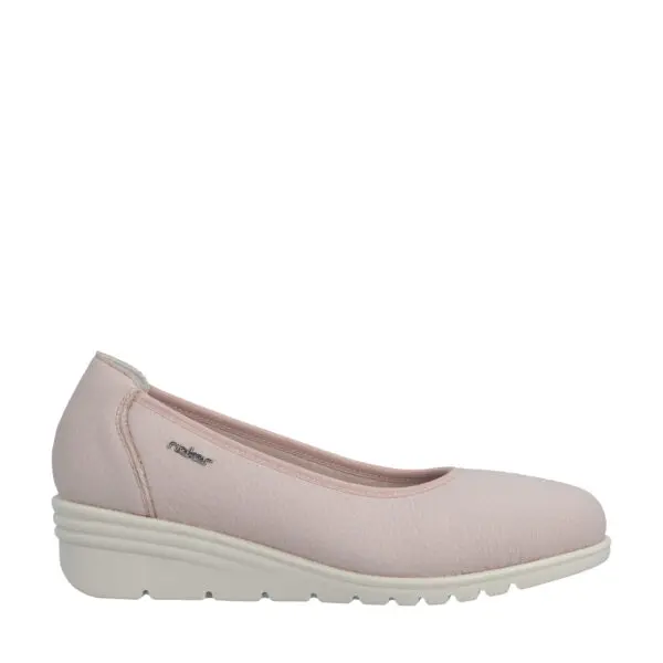 Rieker Wo L5360 Slip On