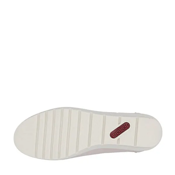 RIEKER_SS26_L5360_LTROSE31_04