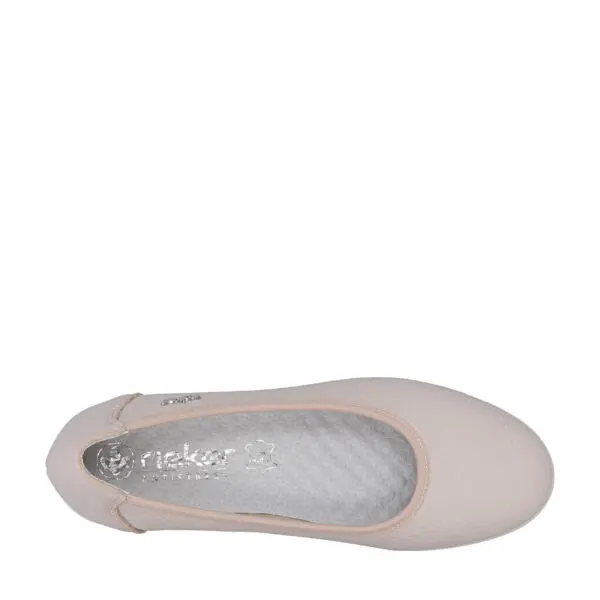 RIEKER_SS26_L5360_LTROSE31_05