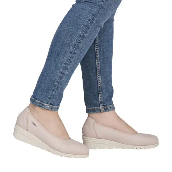 RIEKER_SS26_L5360_LTROSE31_07