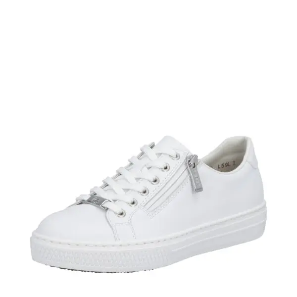 RIEKER_SS26_L59L1_WEISS_03