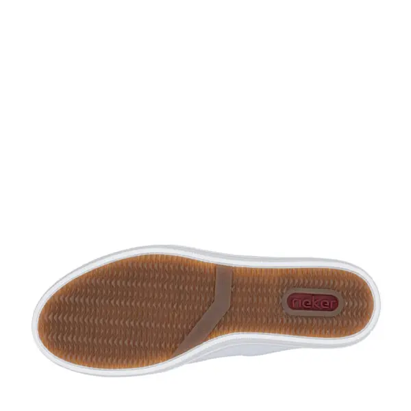 RIEKER_SS26_L59L1_WEISS_04