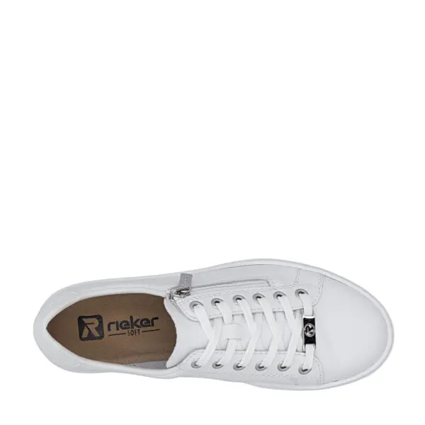 RIEKER_SS26_L59L1_WEISS_05