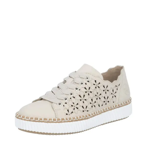 RIEKER_SS26_M2902_CREMA60_03