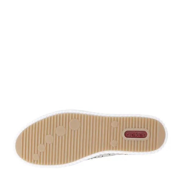 RIEKER_SS26_M2902_CREMA60_04