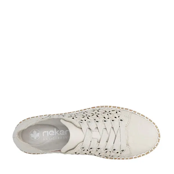 RIEKER_SS26_M2902_CREMA60_05