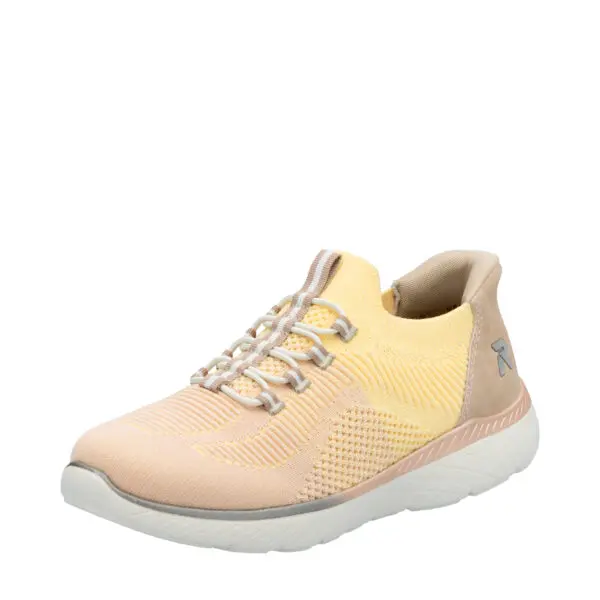 RIEKER_SS26_M5066_HELLROSE_03