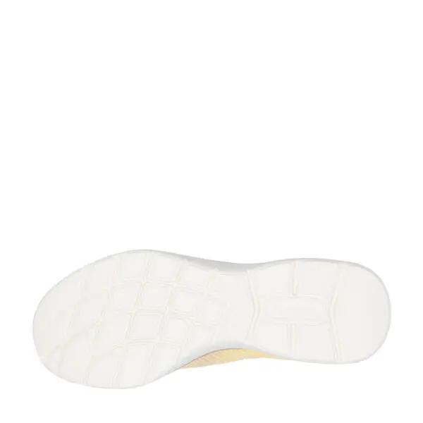 RIEKER_SS26_M5066_HELLROSE_04