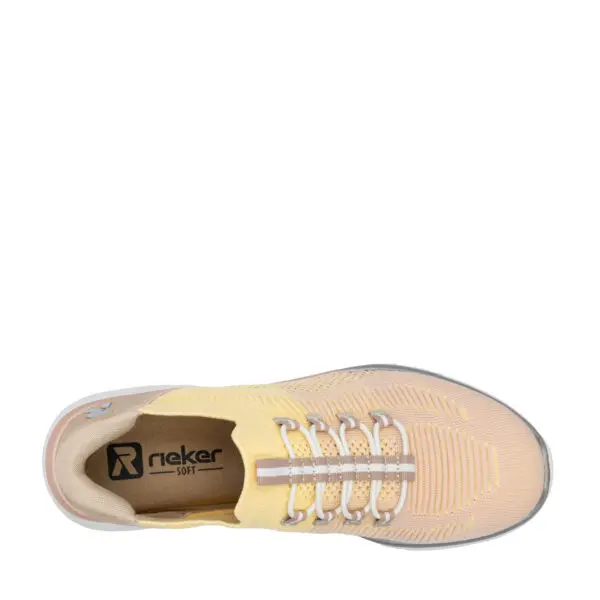 RIEKER_SS26_M5066_HELLROSE_05