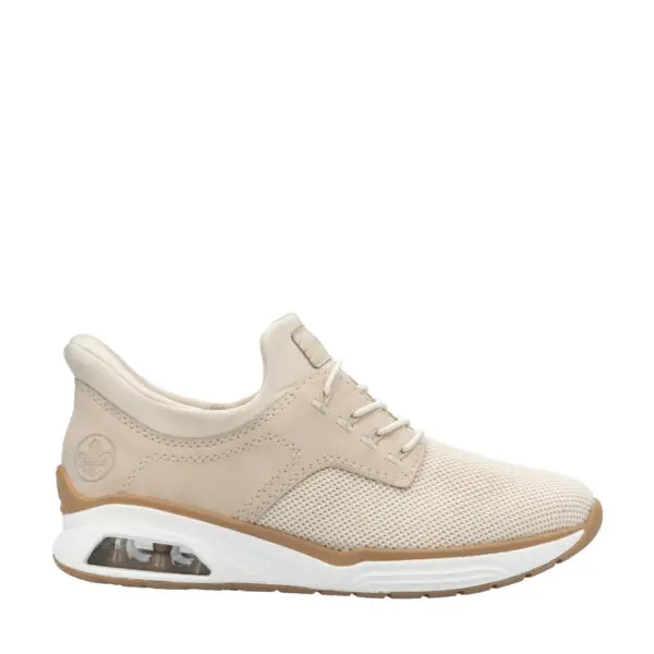 Rieker M5665 Ready2go Runner