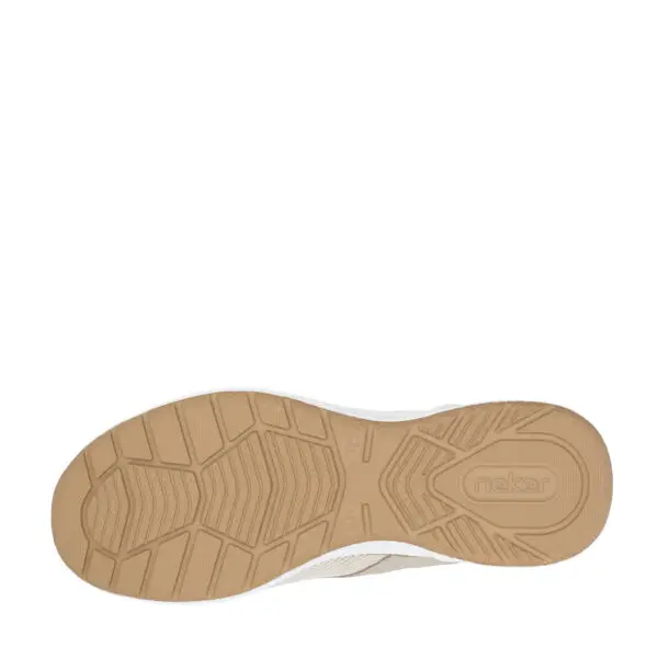 RIEKER_SS26_M5665_VANILLA_04