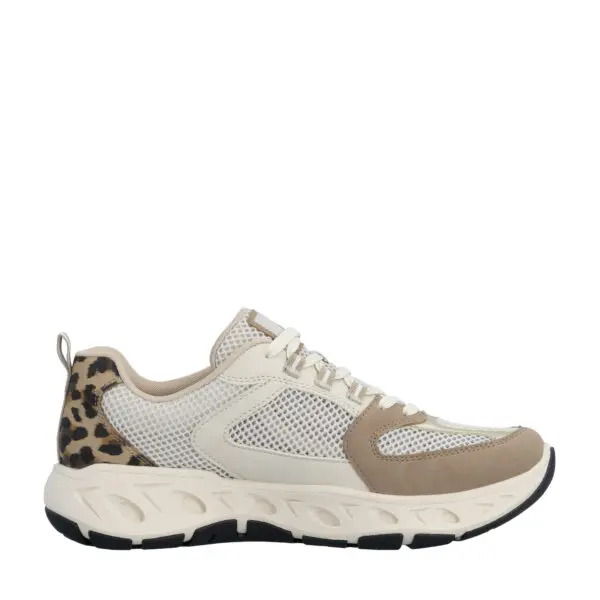 RIEKER_SS26_M6501_SHELL60_02