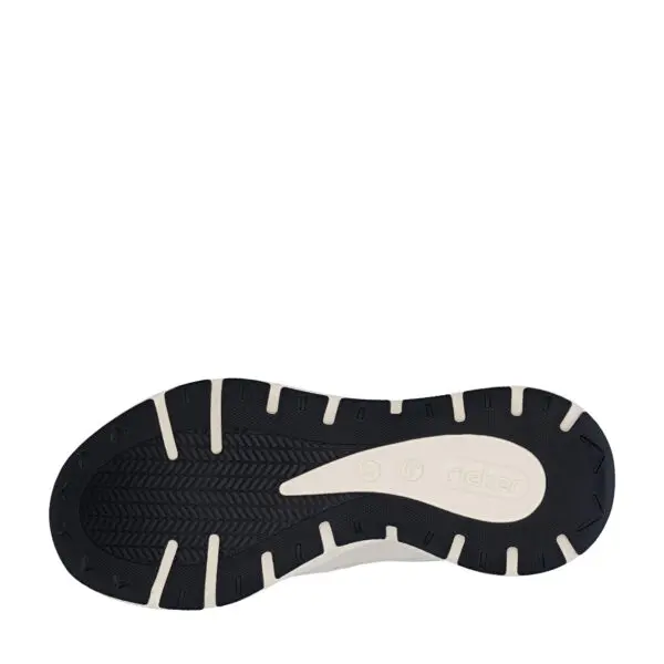 RIEKER_SS26_M6501_SHELL60_04