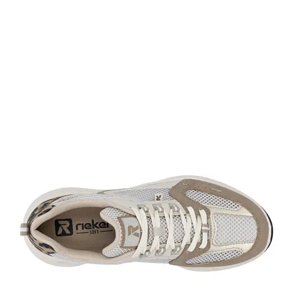 RIEKER_SS26_M6501_SHELL60_05