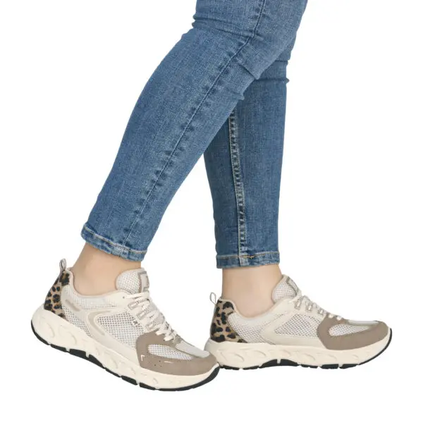 RIEKER_SS26_M6501_SHELL60_07