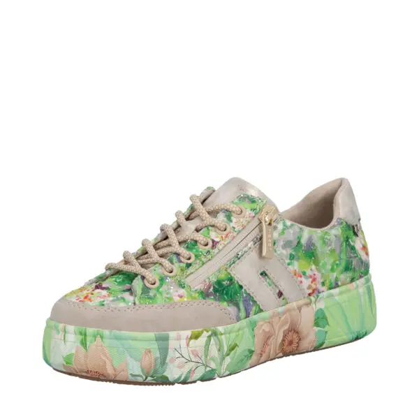 RIEKER_SS26_M7711_GINGRMUL_03