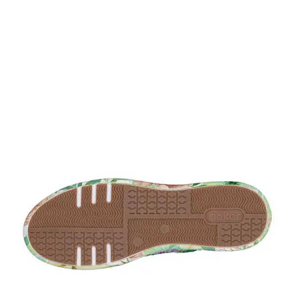 RIEKER_SS26_M7711_GINGRMUL_04