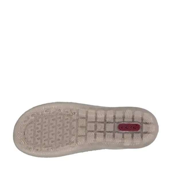 RIEKER_SS26_N2451_KEISEL_04