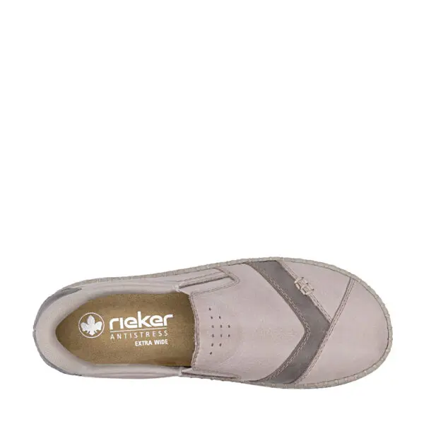 RIEKER_SS26_N2451_KEISEL_05