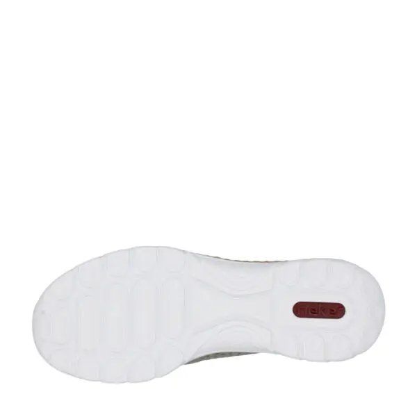 RIEKER_SS26_N4251_MINT52_04