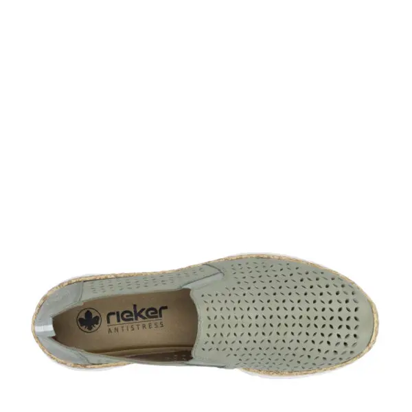 RIEKER_SS26_N4251_MINT52_05