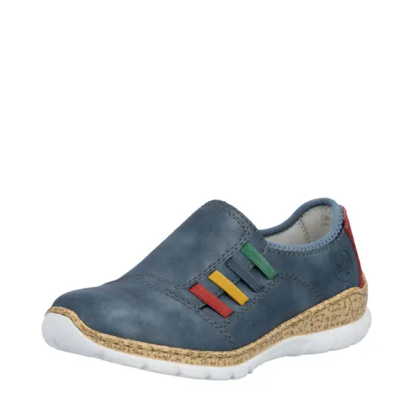 RIEKER_SS26_N4264_ROYAL14_03