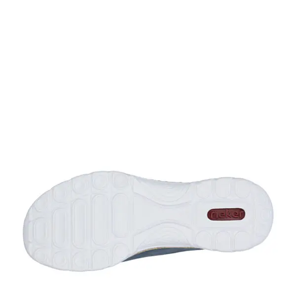 RIEKER_SS26_N4264_ROYAL14_04