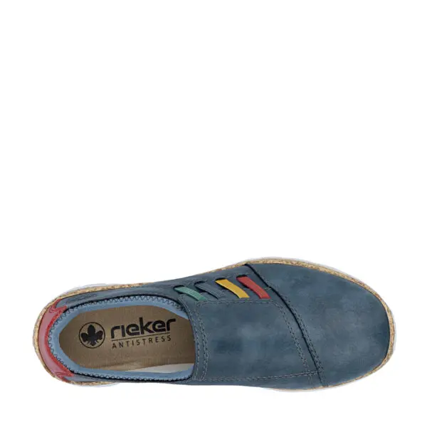 RIEKER_SS26_N4264_ROYAL14_05