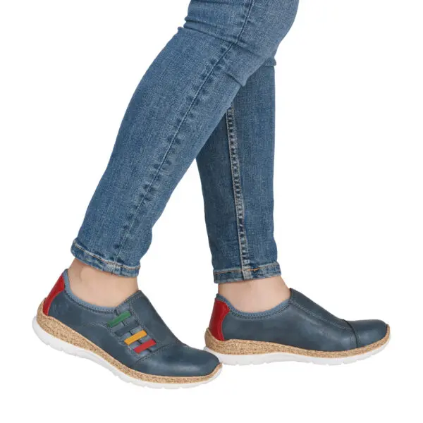 RIEKER_SS26_N4264_ROYAL14_07